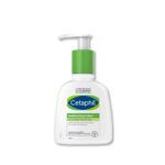 Cetaphil Moisturising Lotion 236ml