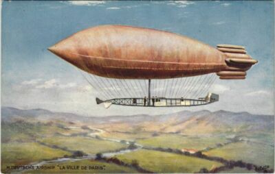 Soccerex sports wear team spirit dark gray art .no jp0031 5xl