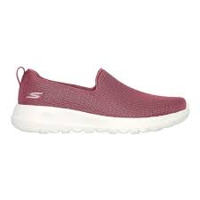 Skechers Performance Goga Mat 124637/Mve