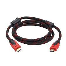 Hd Tv Cable 1.5m