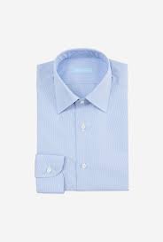 Anglo-Italian Shirt