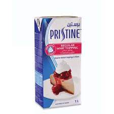 Pristine  multi purpose 1L