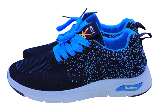 Lobos collections Q88/Q85 size 25-30