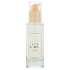 Yeoju Korea Rice Serum Vegan 30ml