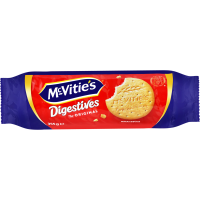 Mcvities Digestives Original 355g