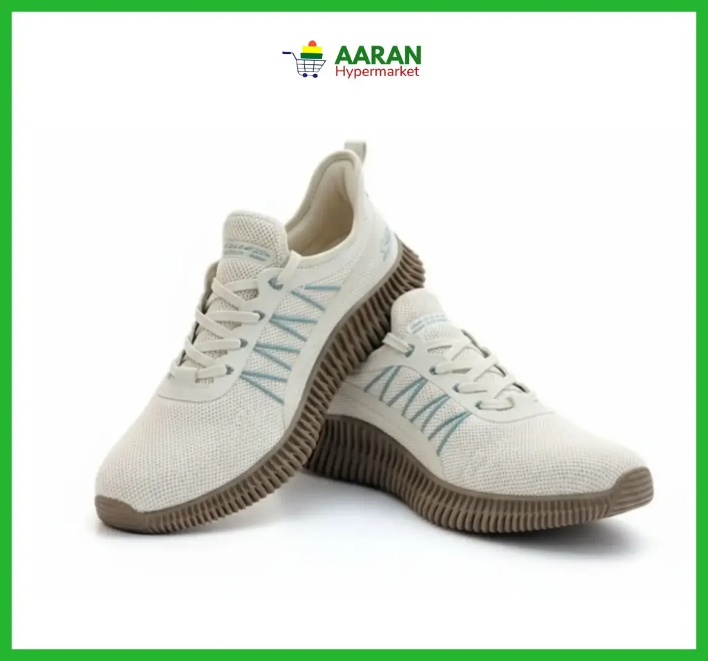 Bobs sport skechers 118171 Men's Shoes