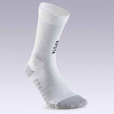Chausettesde sport Fashion Socks
