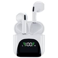 X50 Hi-Fi Stereo Sound