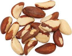 Brazilian nuts 1kg