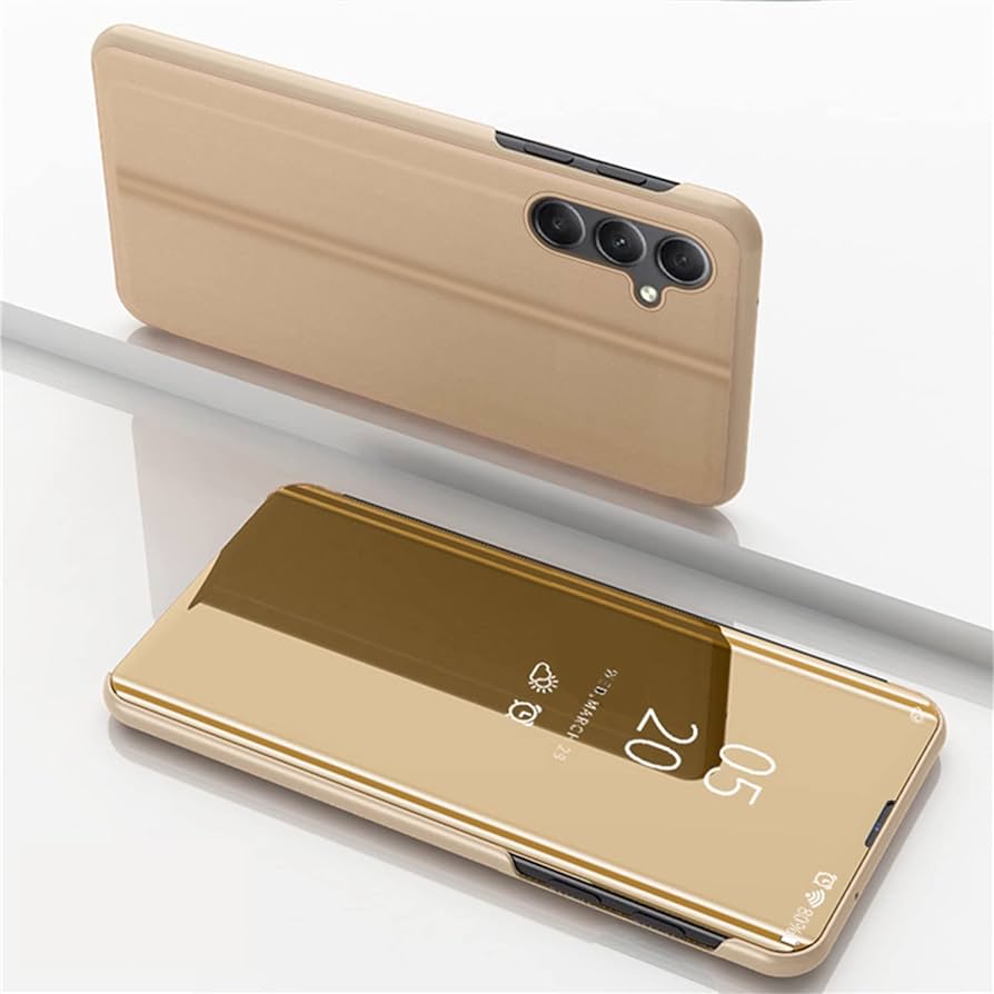 Cover Samsung A54/24