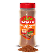 Bayara Cinnamon powder 150g
