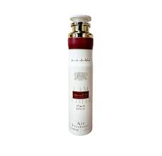 I Am White Rouge Air Freshener 300ml