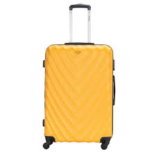 Golden Trip Item 2301-4 32