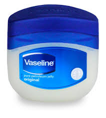 Vaseline Orginal 50ml