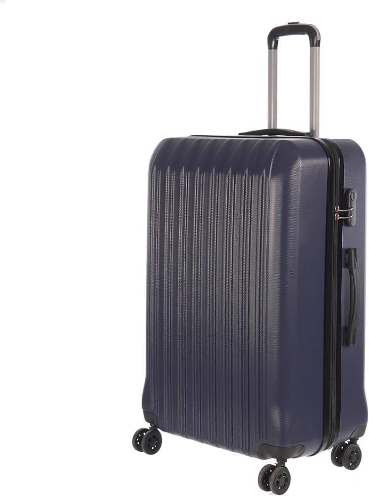 Track Tk2005 Size 20