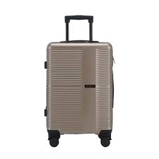 Ginza a-6661k size 20