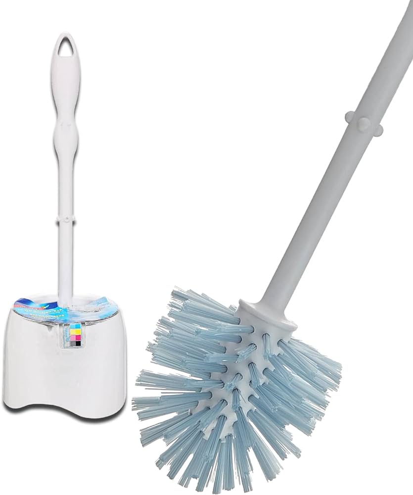 Toilet Brush Tunji Fm2076