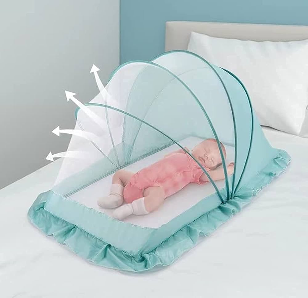 Baby Cute Sinsiyeeri