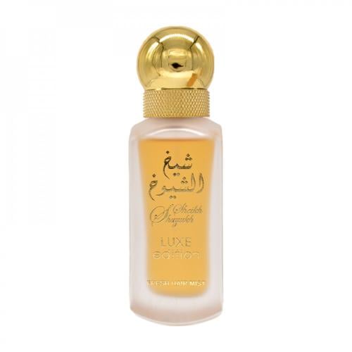 Sheikh Shuyukh Fresh Hair Mist 50ml