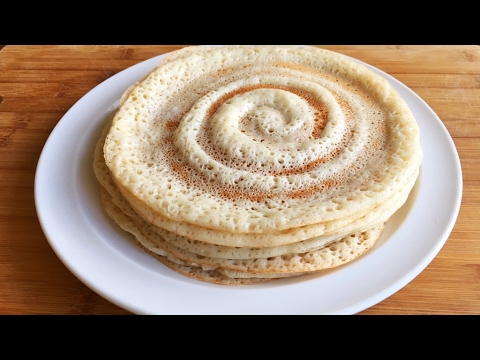 Canjeer Diyarsan 1kg