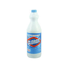 Aflax clorex original 1ltr