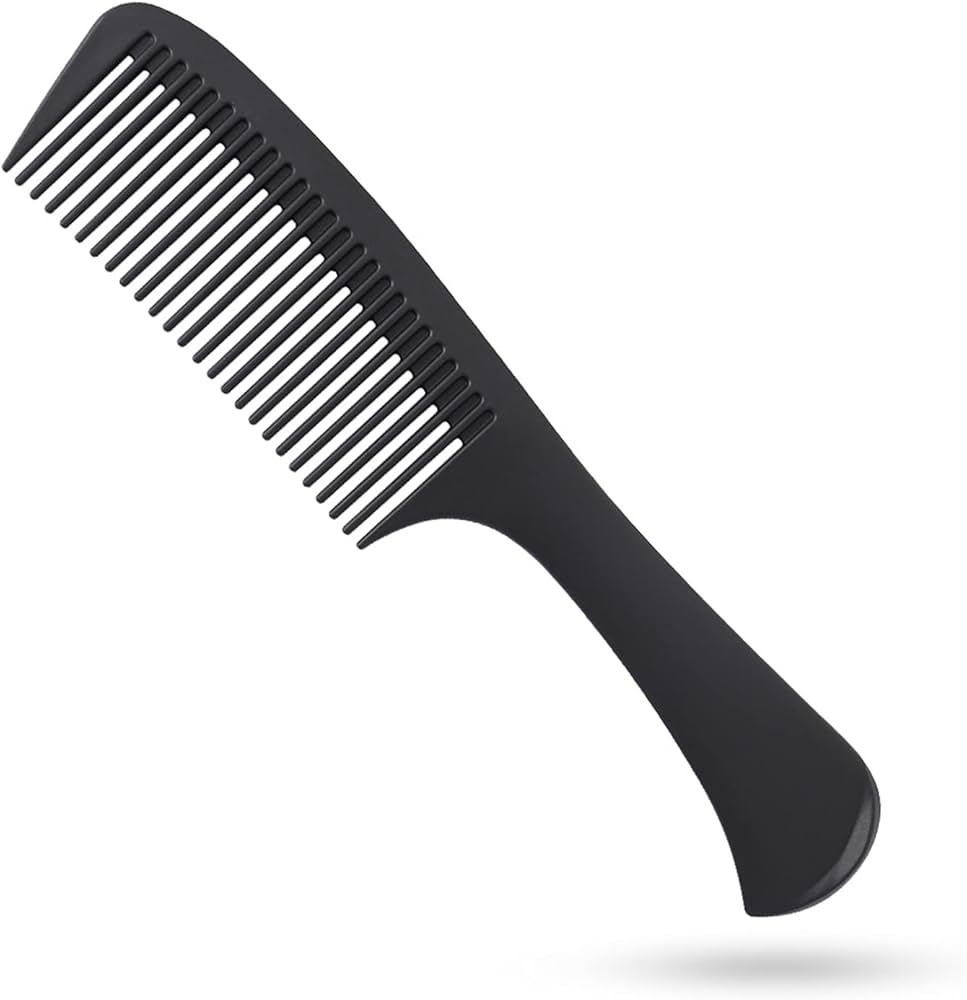 Shanlo comb