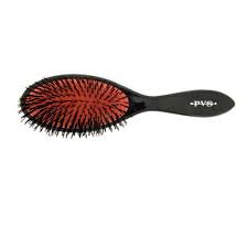Italo Hair Brush LY9013