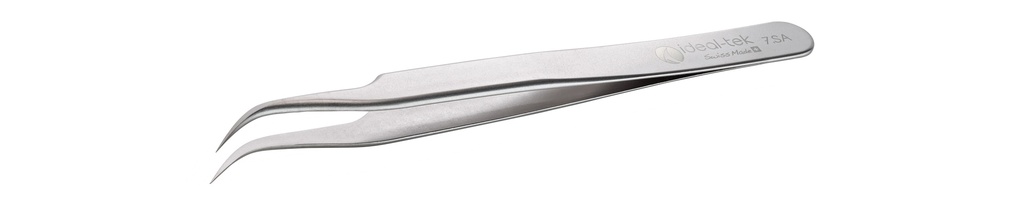 Italo Tweezer Tw-9987