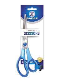 Italo Professional Scissors 2869