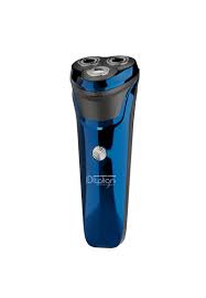 Italo Professional Razor I201