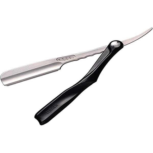 Italo Blade Razor ART-206