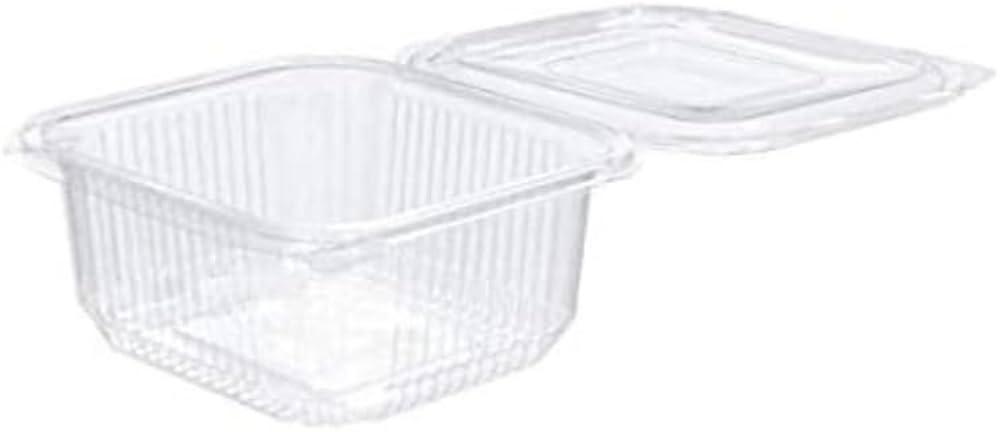 Take Away plastic Corepac CP-500CC 50pcs