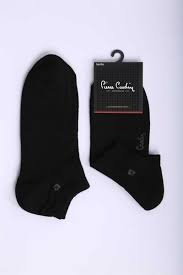 Bambu Pier Lorenz Corap Sneaker 40-44