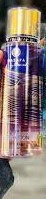 Nazafa by rasasi peace body mist 250ml