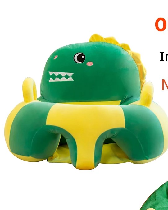 Lucky Baby Sofa No:899-19