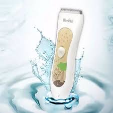 Bimirth Kids Waterproof Hair Clipper Model:S401010