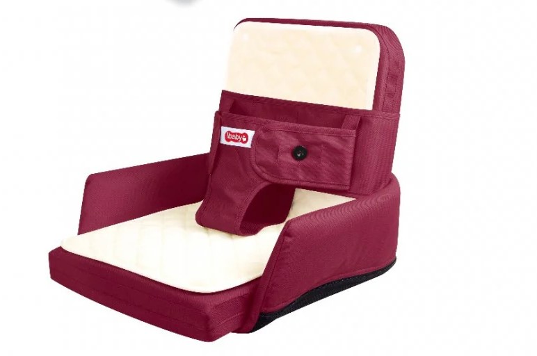 Tiibaby Multifuncational Baby Bed Batter For Baby No:66507