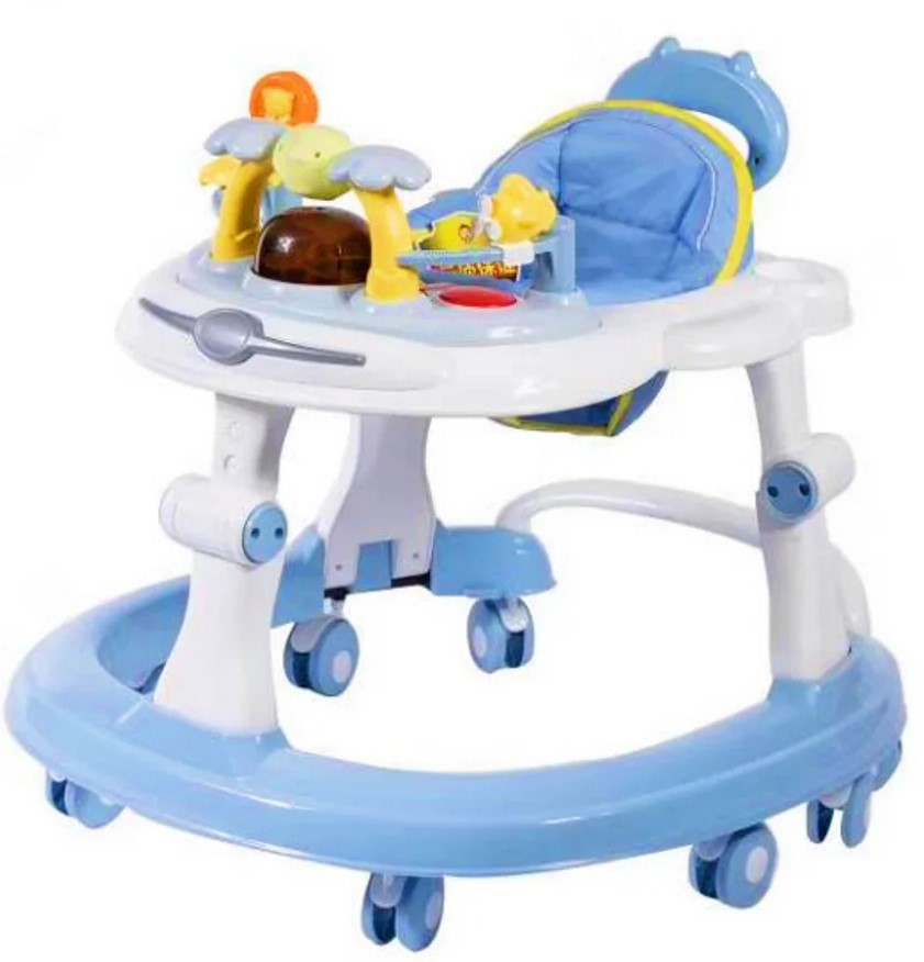 Baby Walker 658-1