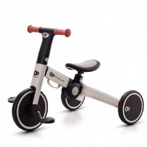 Motibik Kids Kinder kraft 400-0319-166