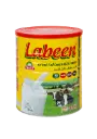 Labeen Instant Full Cream Milk Powder 2.5kg
