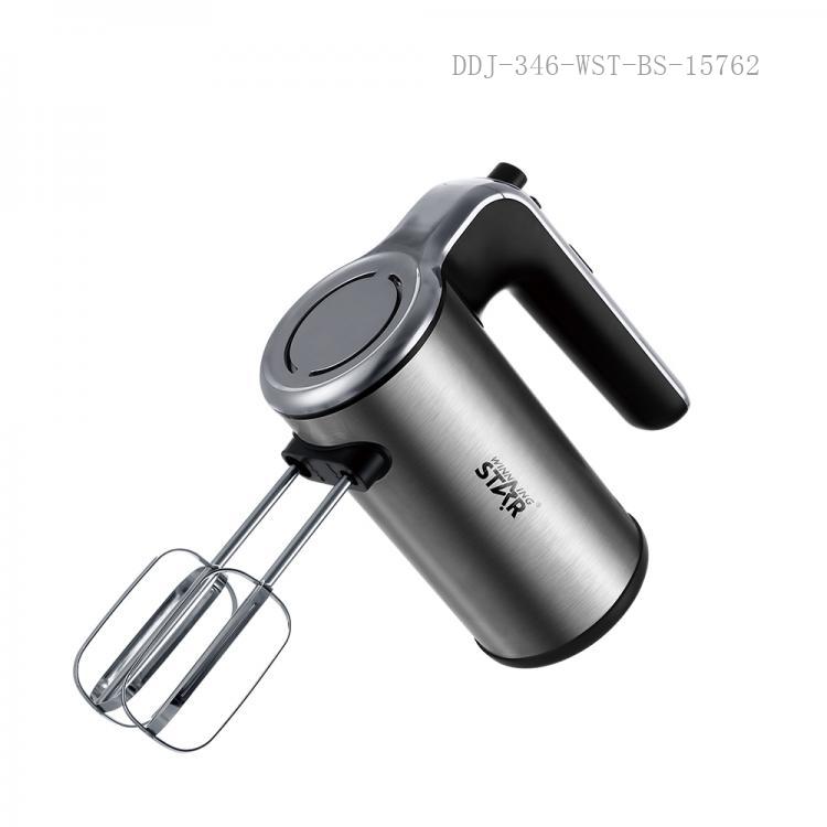 Winning star hand mixer DDJ-346 ST-5530