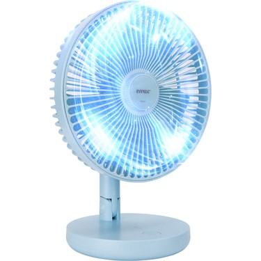 Winning Star Rechargeable Dfs-961 St-4065