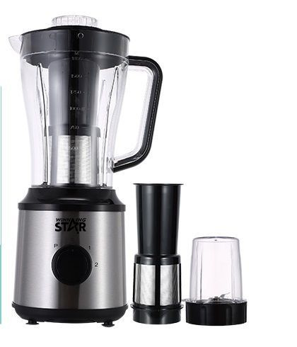 Winning star 3in1 blender ZZJ-69 ST-5504