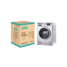 Winning Star Washing Machine  XYJ-022ST-wm12uJ1w 65kg