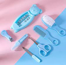 Baby gare kit No:YYYX-5015