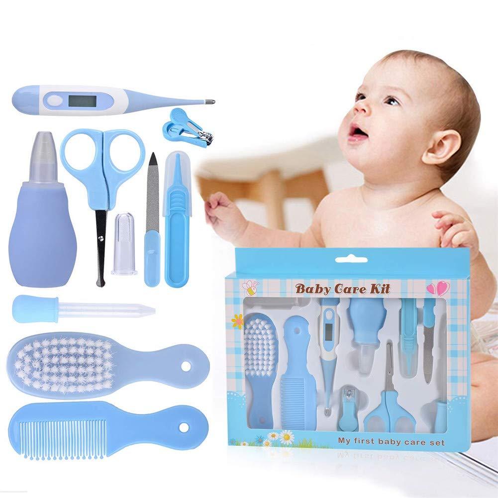 Baby Care kit No:YYYX-4186