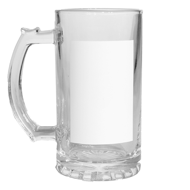Glass Cup No-953758