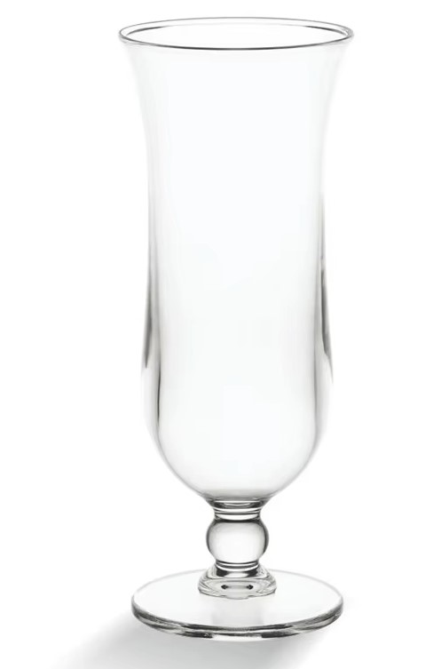 Glass Cup No-953061