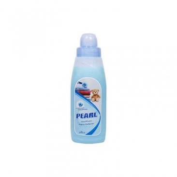 Pearl fabric softener 1L