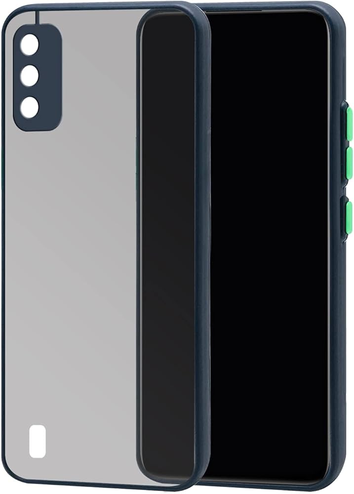 Phone Case A26 5G